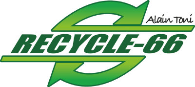 Recycle 66