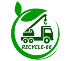 Recycle 66